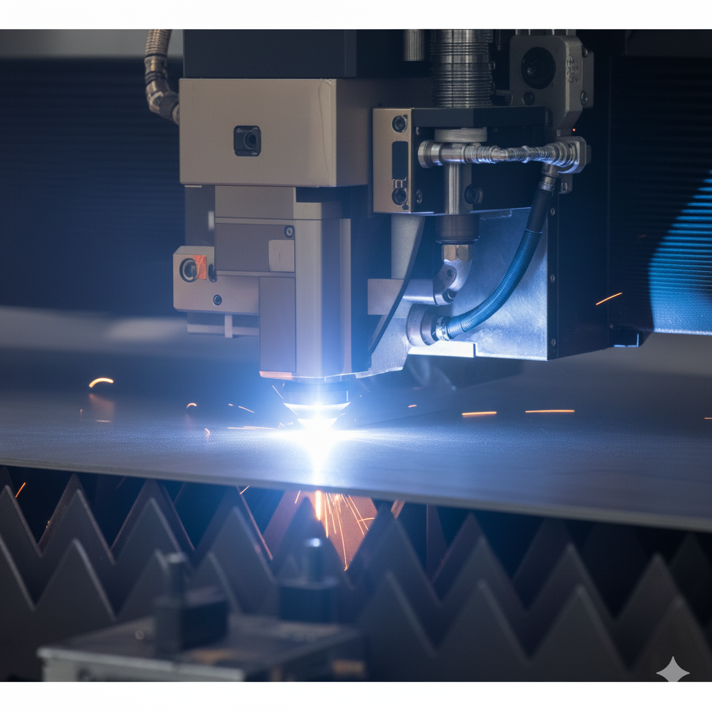 Precision y Produccion